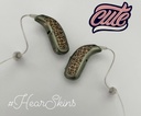 hearing-aid-stickers-skins-fits-bte-and--5.jpg