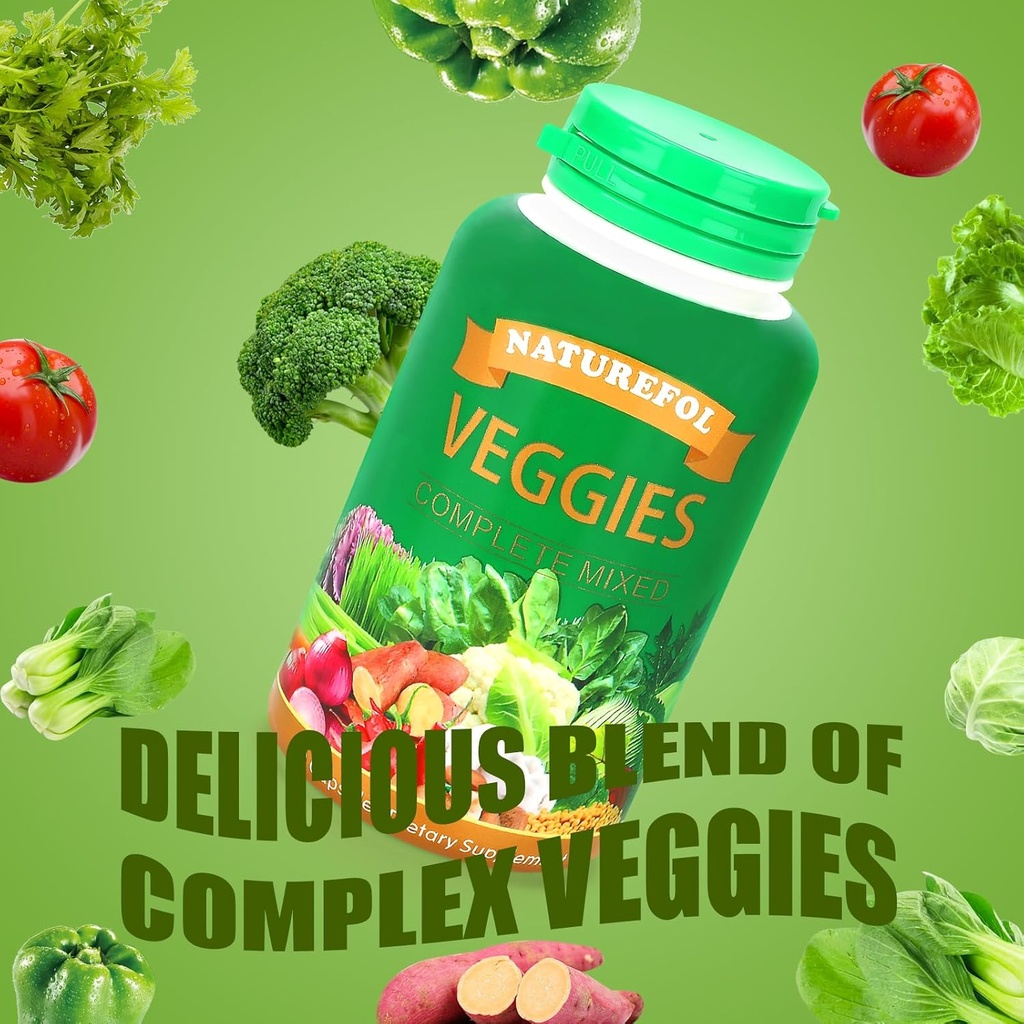 fruits-and-vegetables---complete-nutriti-2.jpg