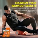 creatine-monohydrate-gummies-for-men-wom-5.jpg