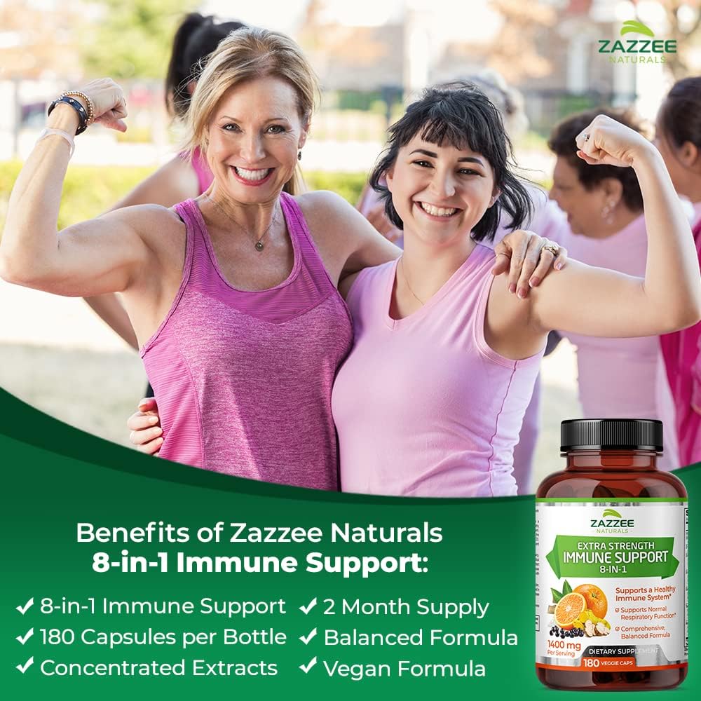 zazzee-extra-strength-8-in-1-immune-supp-2.jpg