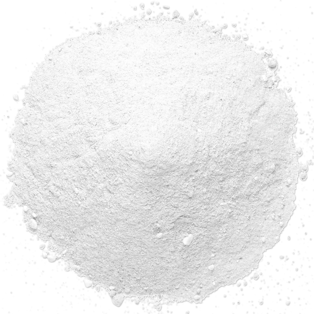 smart-simple-taurine-powder-horse-supple-3.jpg