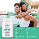 sea-moss-supplement---natural-irish-moss-5.jpg