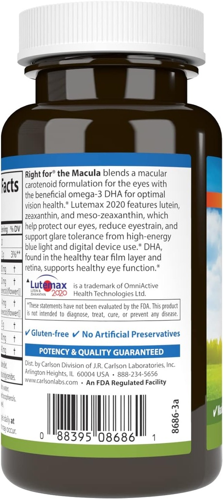 carlson---right-for-the-macula-clinicall-3.jpg