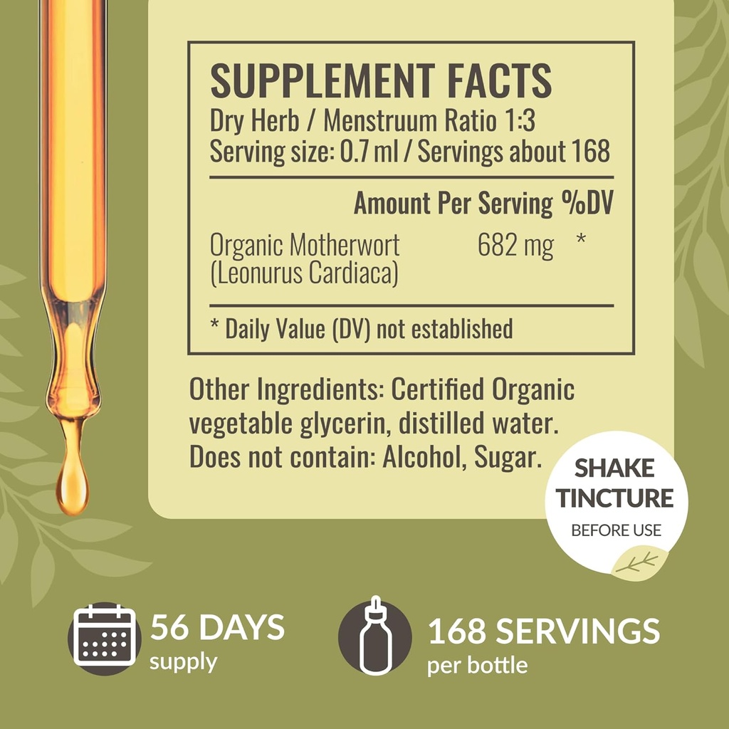 herbamama-motherwort-tincture---vegan-mo-3.jpg