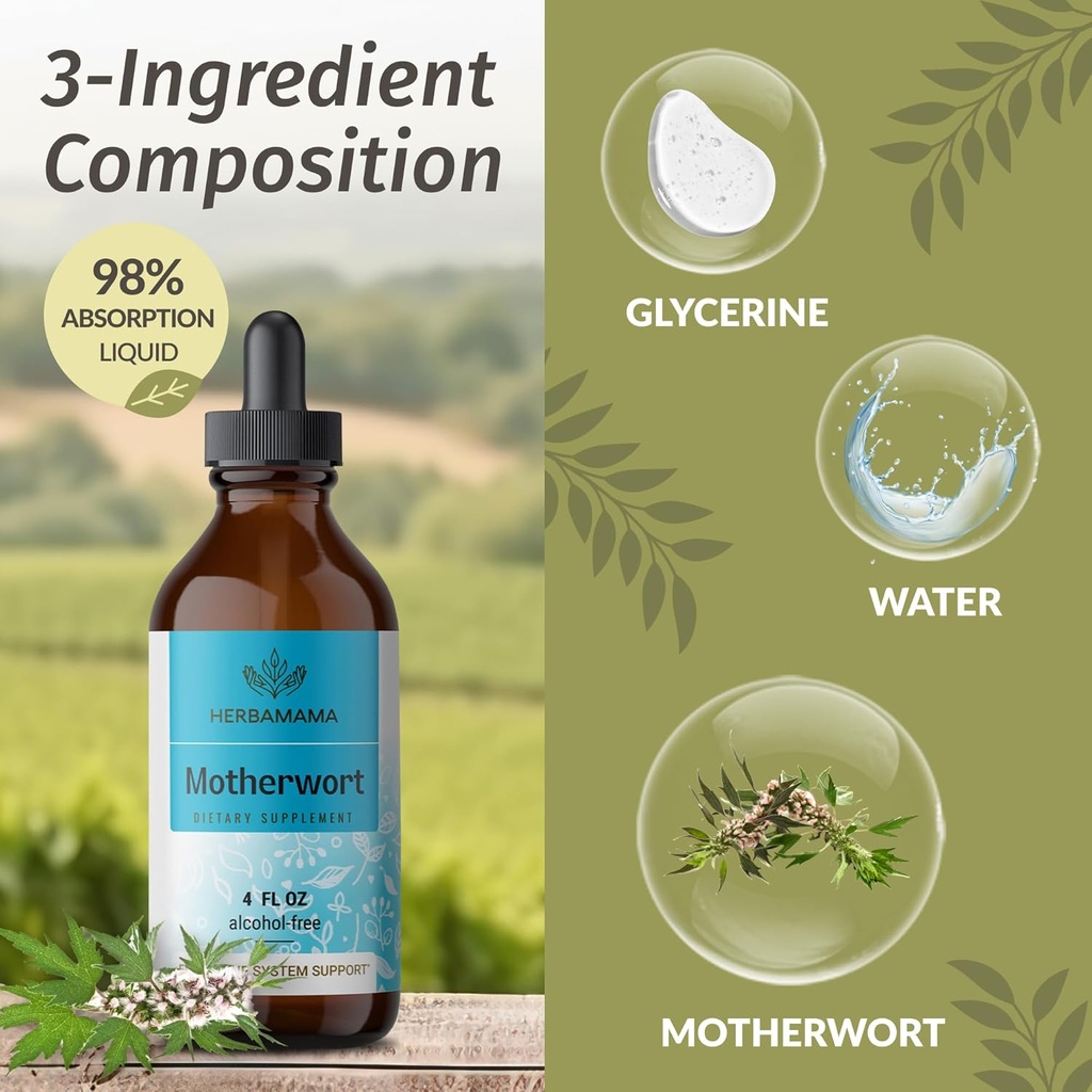 herbamama-motherwort-tincture---vegan-mo-4.jpg