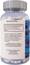 maximum-strength-probiotics---probiotic--4.jpg