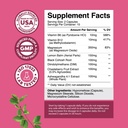 bundle-of-advanced-pms-support-supplemen-2.jpg