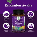 bundle-of-advanced-pms-support-supplemen-5.jpg