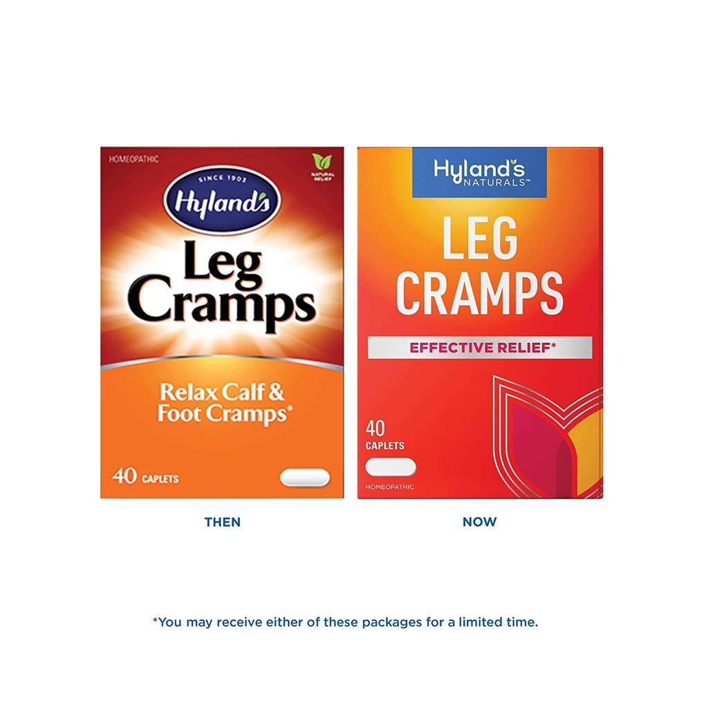 hylands-leg-cramps-caplets-natural-relie-2.jpg
