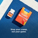 hylands-leg-cramps-caplets-natural-relie-4.jpg