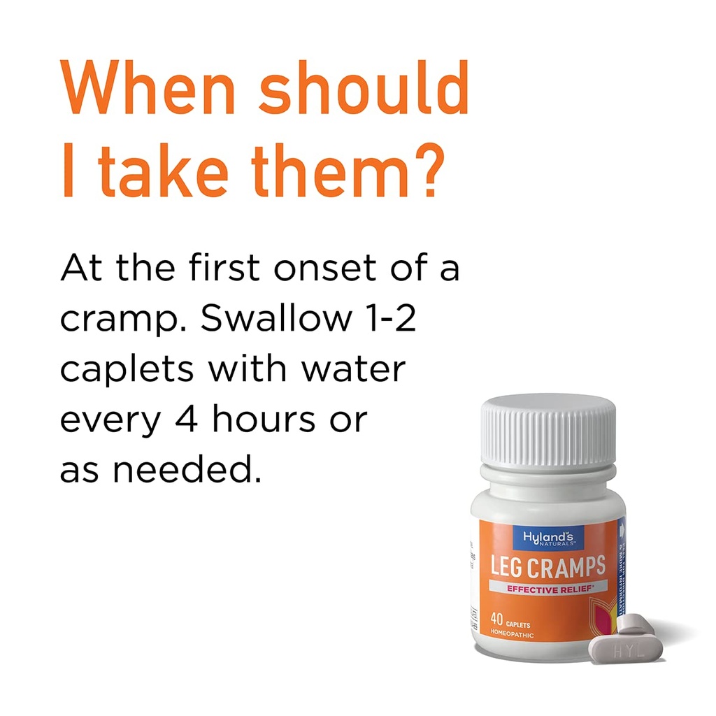 hylands-leg-cramps-caplets-natural-relie-5.jpg