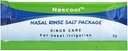saline-packets-premixed-salt-packets-for-6.jpg