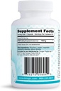 dr-dzugans-advanced-dhea-formula-non-gmo-2.jpg