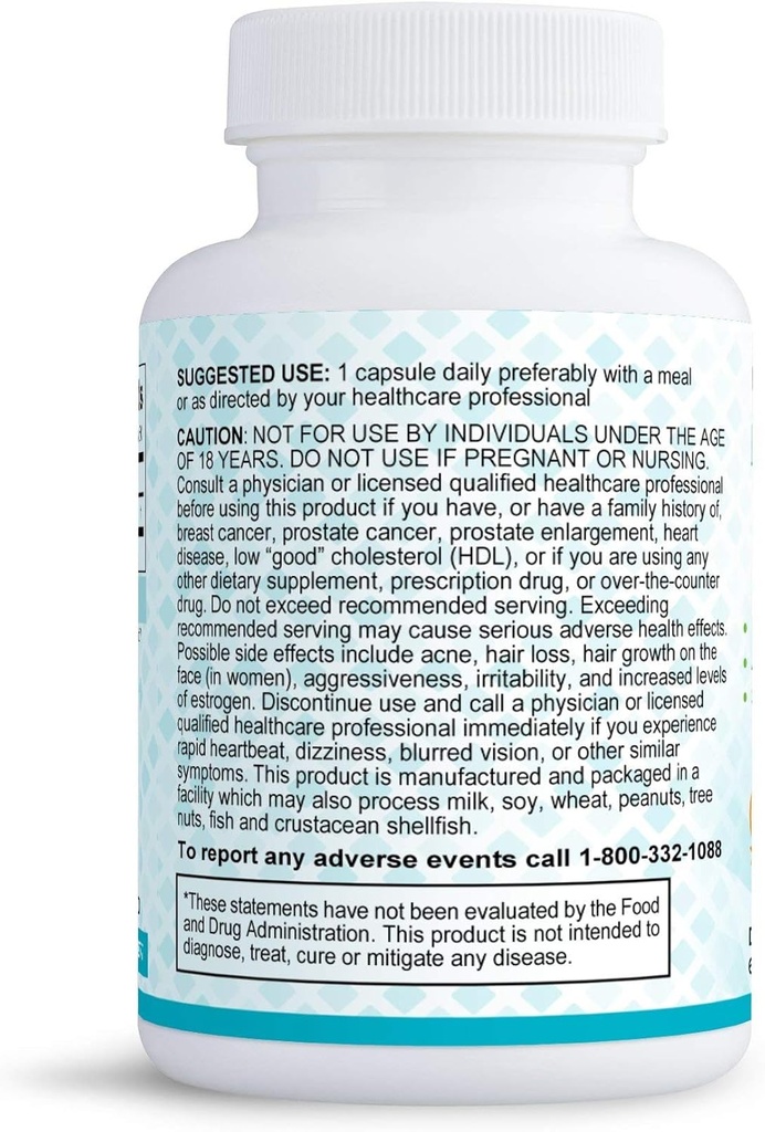 dr-dzugans-advanced-dhea-formula-non-gmo-3.jpg