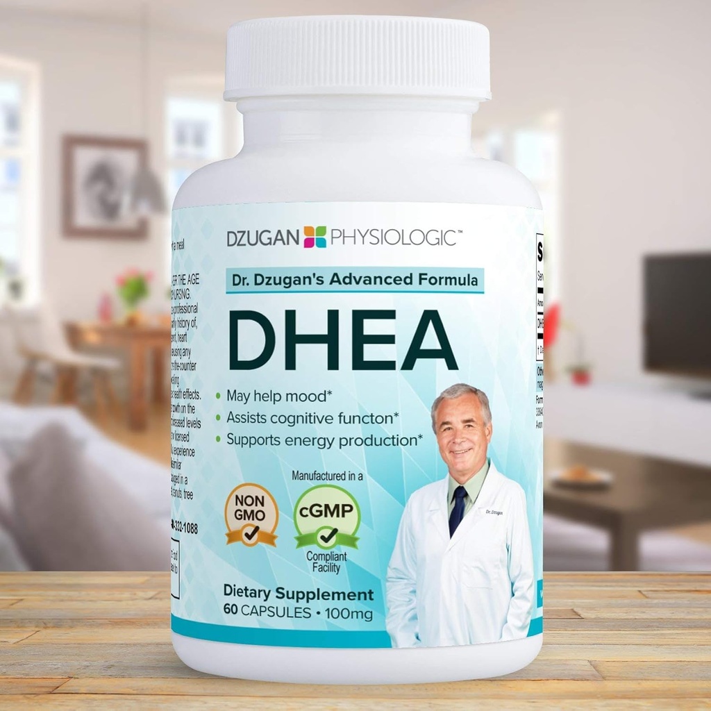 dr-dzugans-advanced-dhea-formula-non-gmo-4.jpg