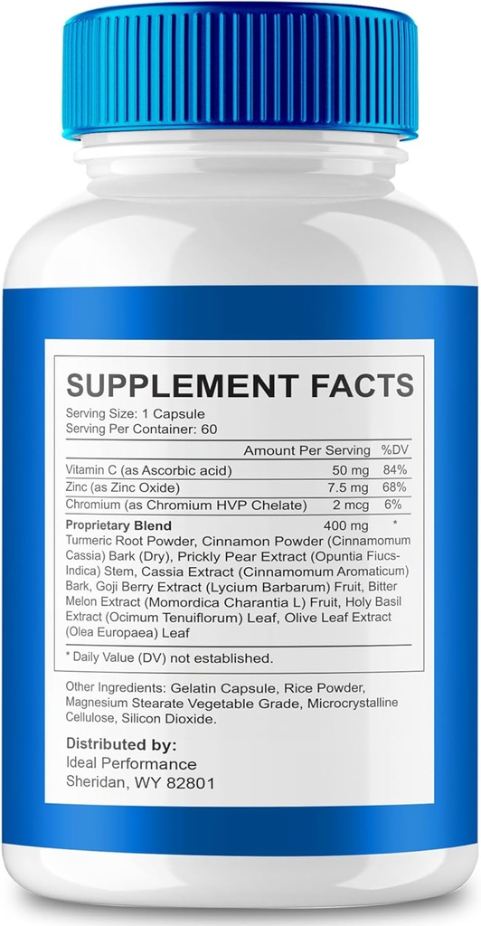 free-pain-pro-capsules-free-painpro-heal-2.jpg