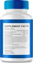 free-pain-pro-capsules-free-painpro-heal-2.jpg