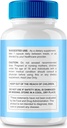 free-pain-pro-capsules-free-painpro-heal-3.jpg