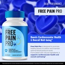 free-pain-pro-capsules-free-painpro-heal-4.jpg