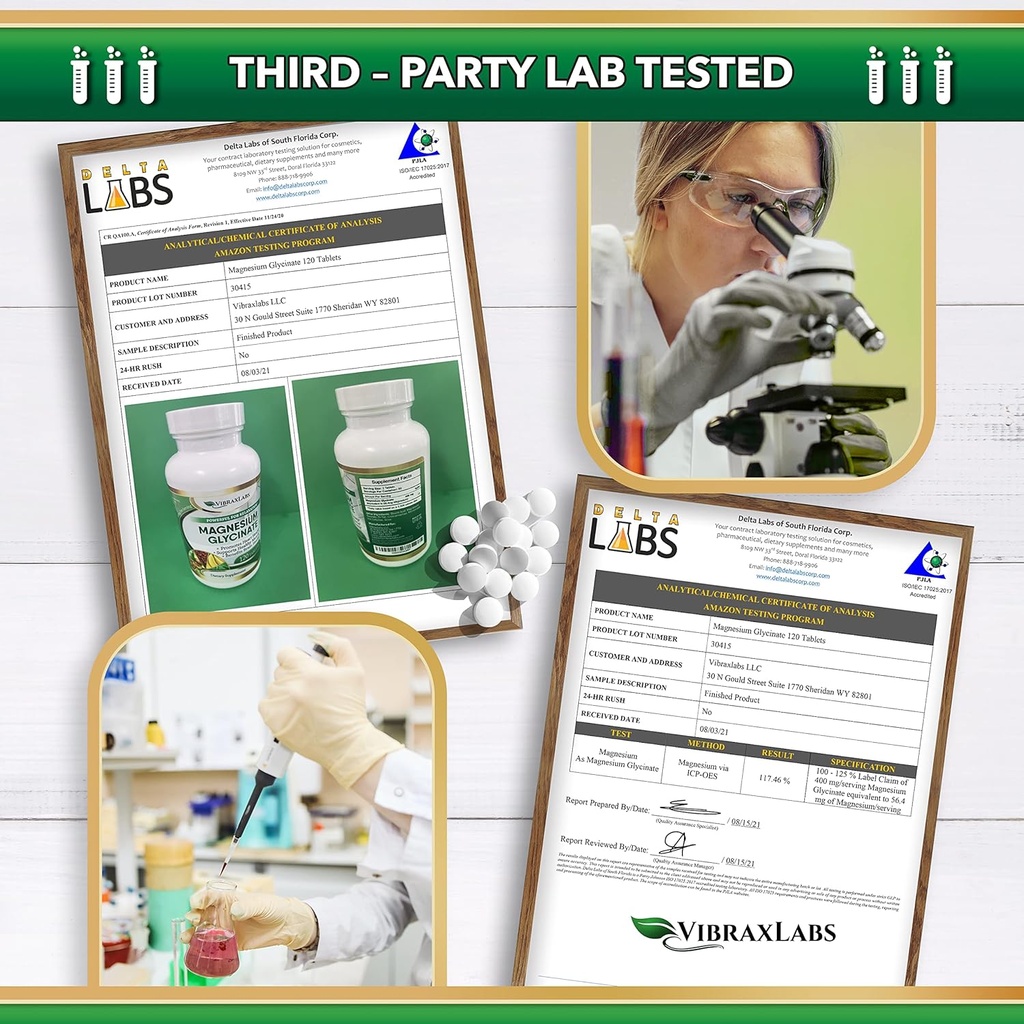 vibraxlabs-magnesium-glycinate-supplemen-2.jpg