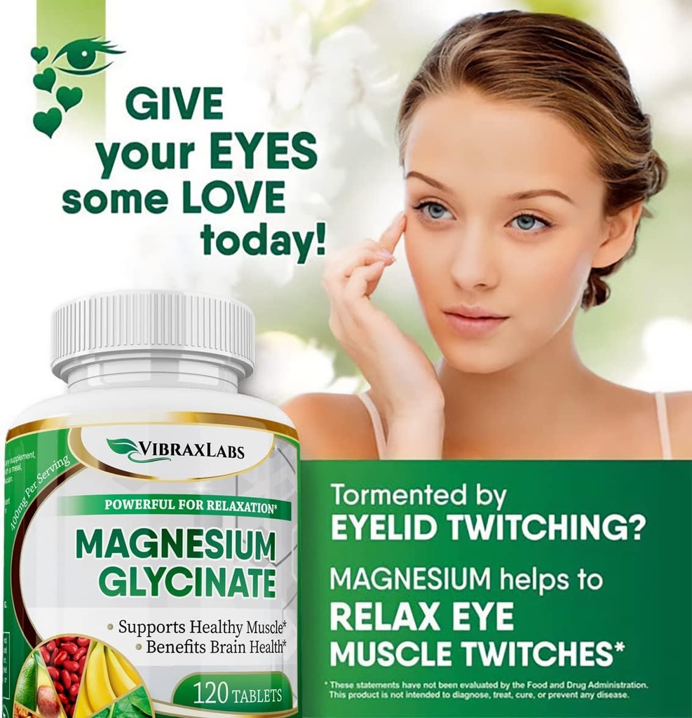 vibraxlabs-magnesium-glycinate-supplemen-5.jpg