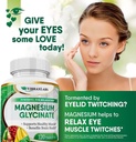vibraxlabs-magnesium-glycinate-supplemen-5.jpg