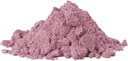 pure-original-ingredients-blueberry-extr-3.jpg