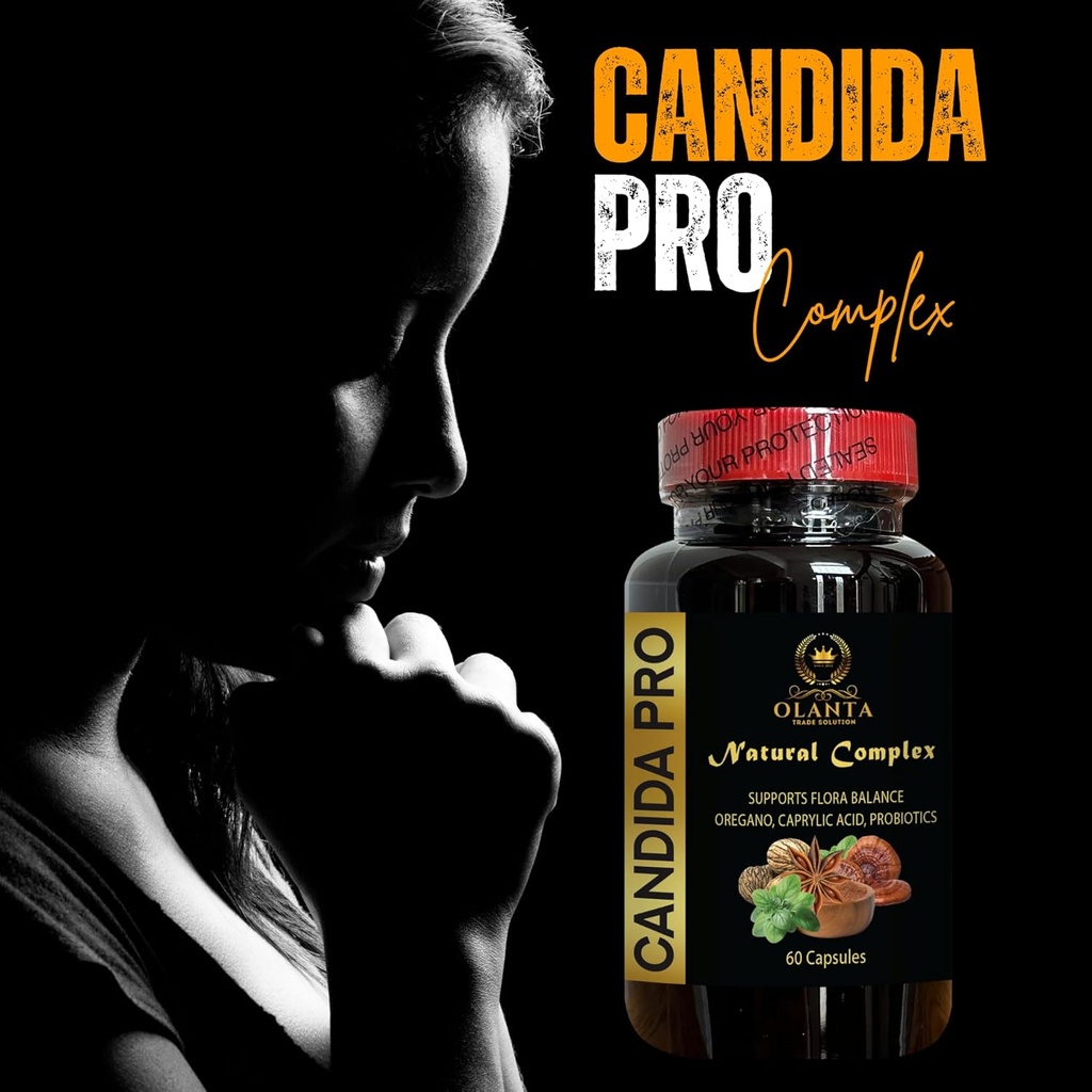 candida-support-supplement---digestive-e-6.jpg