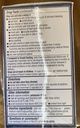 advil-pm-ibuprofen-200-mg-liqui-gels-80--3.jpg