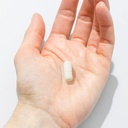 gnc-probiotic-solutions-with-enzymes-pro-3.jpg