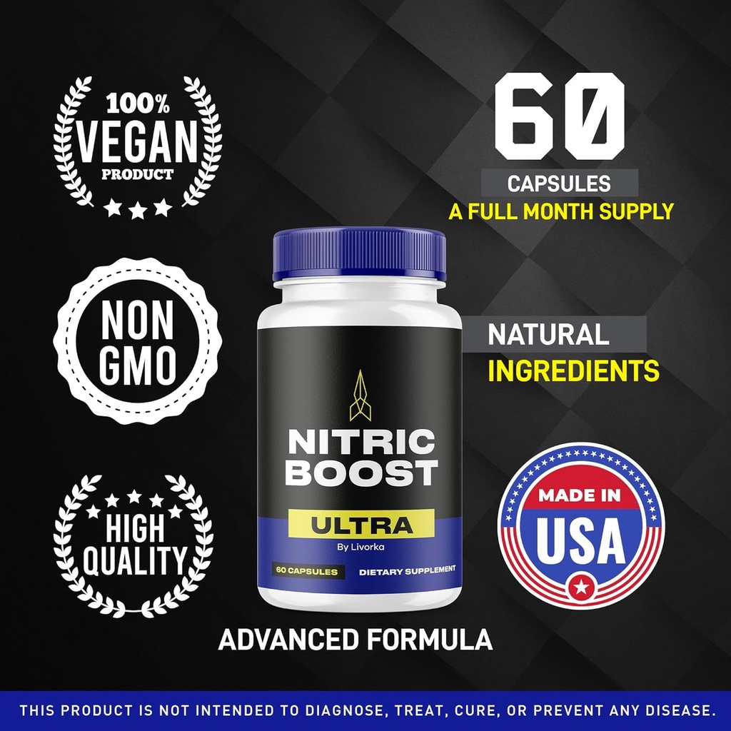livorka-nitric-boost-ultra-powder-now-in-4.jpg