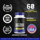 livorka-nitric-boost-ultra-powder-now-in-4.jpg