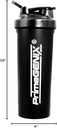 shaker-cup-5.jpg