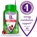 force-factor-total-beets-blood-pressure--6.jpg