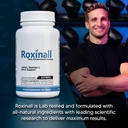 stamina-pills-for-men---made-with-l-argi-2.jpg