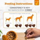 zesty-paws-stay-green-bites-for-dogs---g-4.jpg