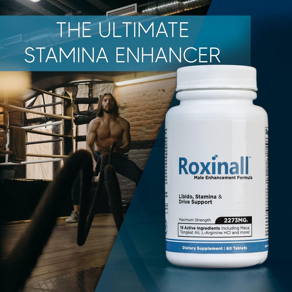 stamina-pills-for-men---made-with-l-argi-5.jpg