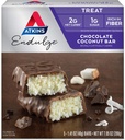 atkins-endulge-caramel-nut-chew-chocolat-5.jpg