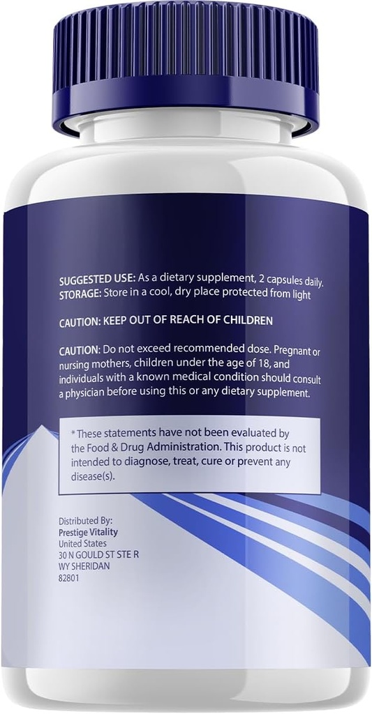 3-pack-flowforce-max-supplement-advanced-3.jpg