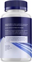 3-pack-flowforce-max-supplement-advanced-3.jpg