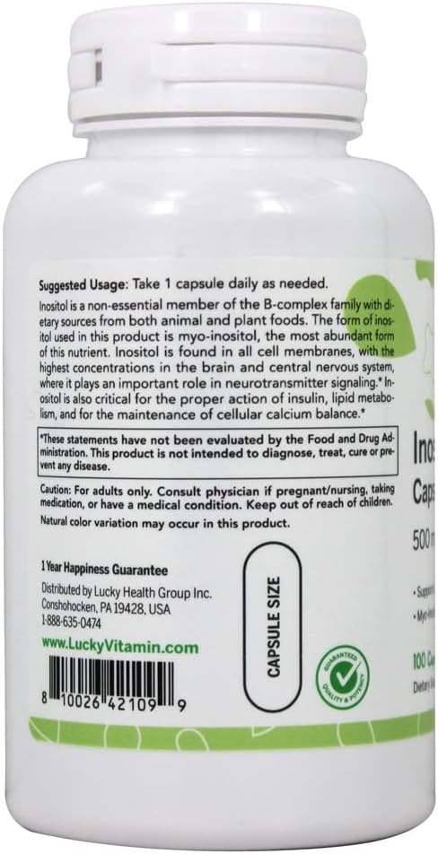 luckyvitamin---inositol-cellular-health--3.jpg