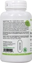 luckyvitamin---inositol-cellular-health--3.jpg