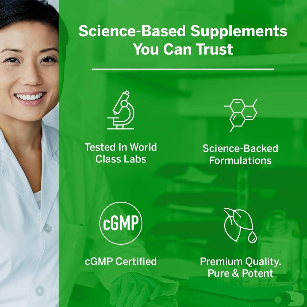 luckyvitamin---inositol-cellular-health--4.jpg