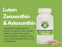 heyedrate-ocular-health-formula---comple-4.jpg