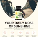 vitamin-d3-k2-vitamin-d3-5000-iu-125-mcg-3.jpg