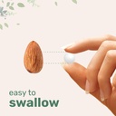 micro-ingredients-vitamin-b1-500mg-per-s-6.jpg