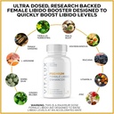vitalux-1-new-premium-libido-booster-for-4.jpg