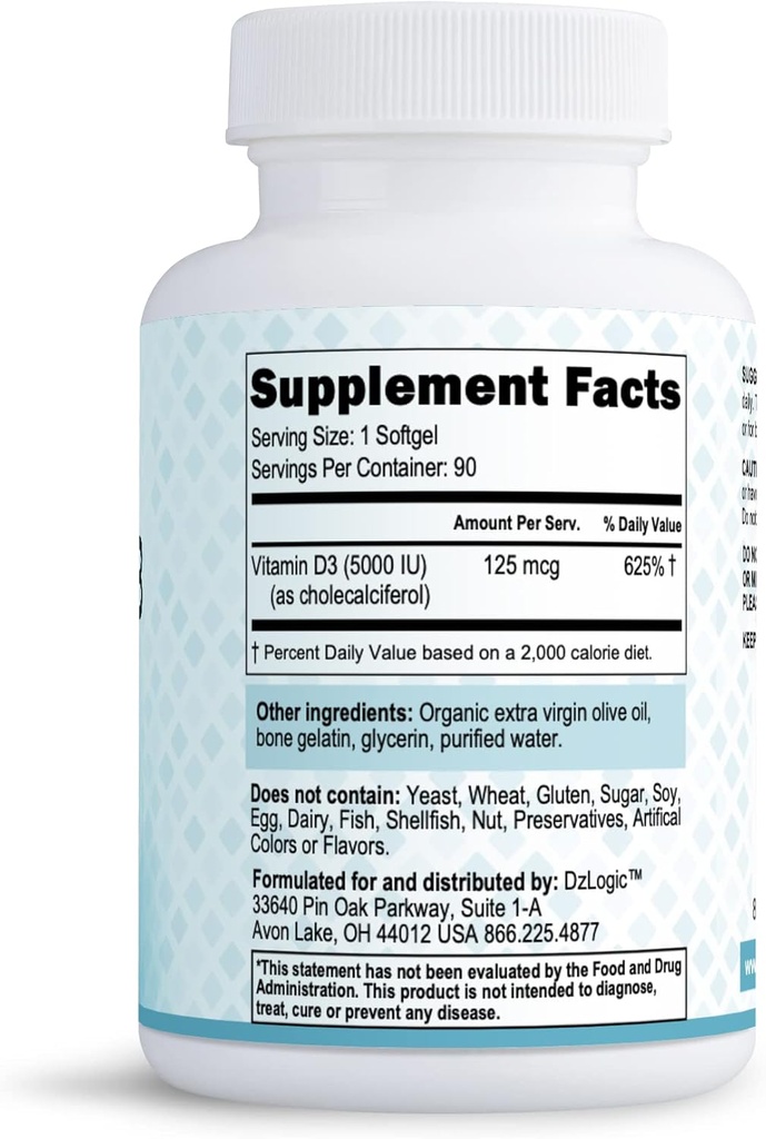 dr-dzugans-advanced-vitamin-d3-formula-n-3.jpg