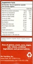 bio-nutrition-prostate-wellness---bladde-2.jpg