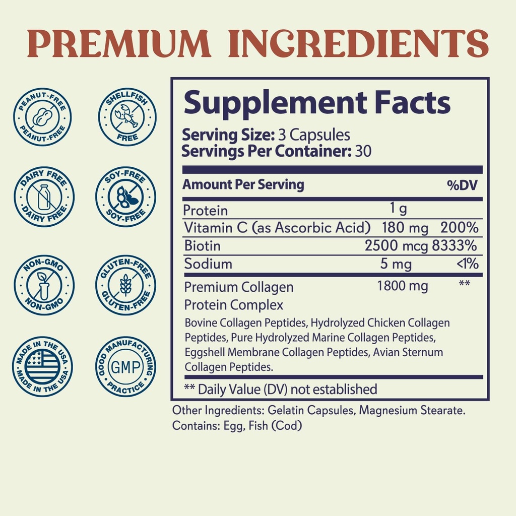 grow-vitamin-multi-collagen-capsules---t-4.jpg